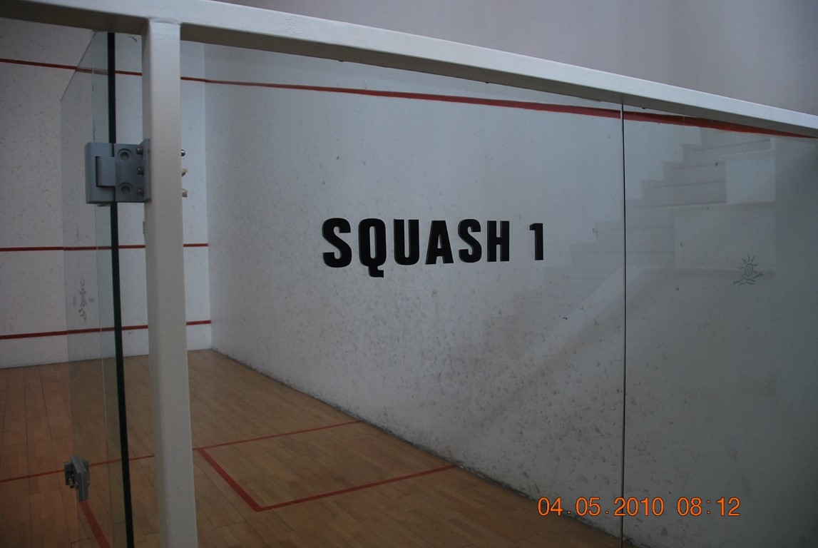 imagini hotel BARUT LARA